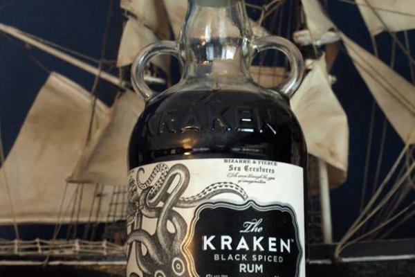 Сайт kraken darknet