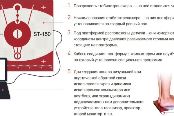 Ссылка на кракен 11