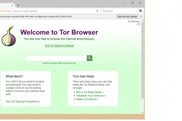 Кракен сайт тор ссылка