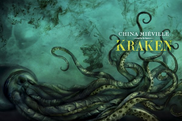 Кракен даркнет store kraken dark link