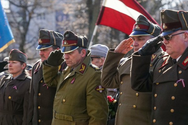 Что будет если зайти в кракен