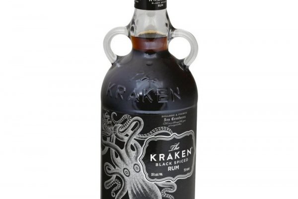 Kraken ссылка тор 2krnk biz kraken17ate pro